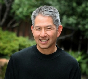 Dr. Fujinaka