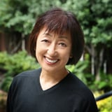Jeanne Registered, Dental Hygienist